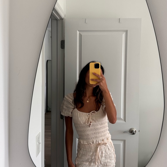 Revolve set - Picture 4 of 10